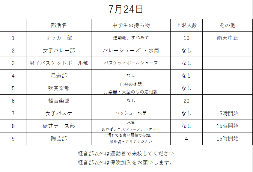 24日　HP掲載用　訂正版